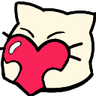 sannacat