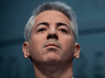 ackman