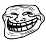 TrollFace