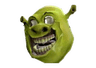 2096_shrek_dank_face