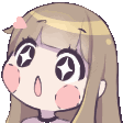 tinywant