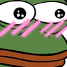 pepeblush