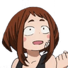 UraWut