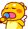 qbsing