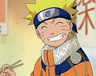 narutohappy