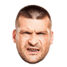 Popek