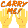 CarryMe