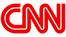 cnn