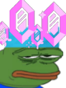 pepeBoost