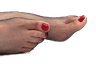 feet3
