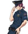 cop