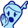 kay_snitch