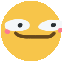 yenop