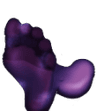 Animefeet