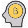 bitcoinemoji15873321345960