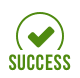 Success