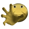 grab