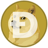 2131_Doge_coin