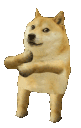 6486_doge