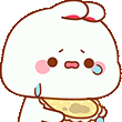 buncry
