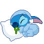 stitchsleep