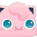 blink