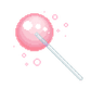 pixel_lolipop