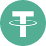 usdt
