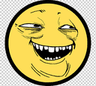 trollface_smile