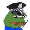 Police_Pepe