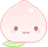 CutePeach
