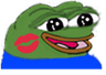 pepekis