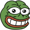 pepeGrin