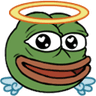 pepeAngel