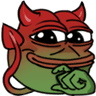 pepeDevil
