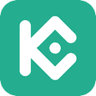 kucoin