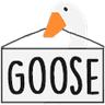 hnk_goose