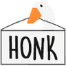 hnk_honk