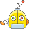 robotnet