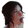 LaraCroftAhego