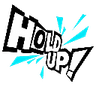 hold_up