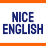 NiceEnglish