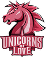 uol