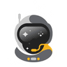 ssg
