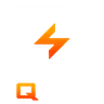 qsfn