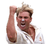 ShaneWarne