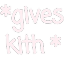 giveskith