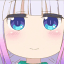 kanna3