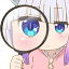 kanna2