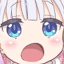 kanna1